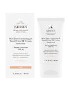 Kiehl's Since Actively Correcting & Beautifying' Bb Cream Broad Spectrum Spf 50
