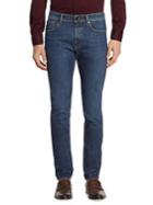 Luciano Barbera Straight-fit Jeans