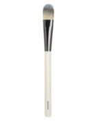 Chantecaille Foundation Brush