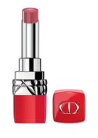Dior Rouge Dior Ultra Rouge Ultra Pigmented Hydra Lipstick - 12-hour Weightless Wear