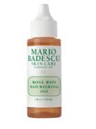 Mario Badescu Rose Hips Nourishing Oil