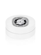 Diptyque Soothing Lip Balm
