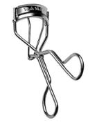 Trish Mcevoy Eyelash Curler