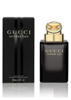 Gucci Intense Oud Ad Eau De Parfum