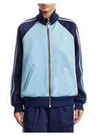 Marc Jacobs Re17 Track Jacket