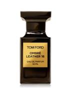 Tom Ford Ombre Leather 16 Eau De Parfum