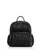 Mz Wallace Bedford Madelyn Backpack