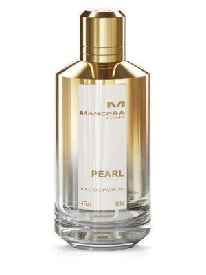 Mancera Pearl Eau De Parfum