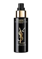 Yves Saint Laurent Top Secrets Makeup Setting Spray