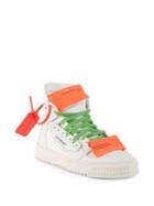 Off-white Low 3.0 Sneakers