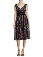 Nanette Lepore Michelle Dress