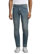Prps Classic Skinny Jeans