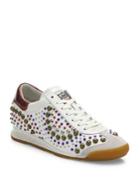Ash Sound Studded Sneakers