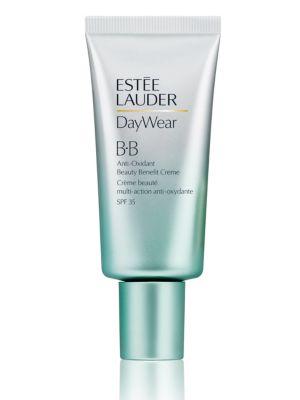 Estee Lauder Daywear Anti-oxidant Beauty Benefit Bb Creme Broad Spectrum Spf 35