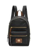Frye Ivy Mini Backpack