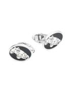 Dunhill Racer Cuff Links