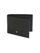 Montblanc Extreme Leather Wallet