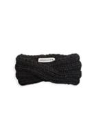 Eugenia Kim Lula Knit Wool Headband