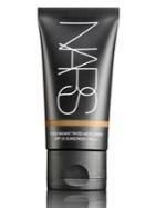 Nars Pure Radiant Tinted Moisturizer Broad Spectrum Spf 30