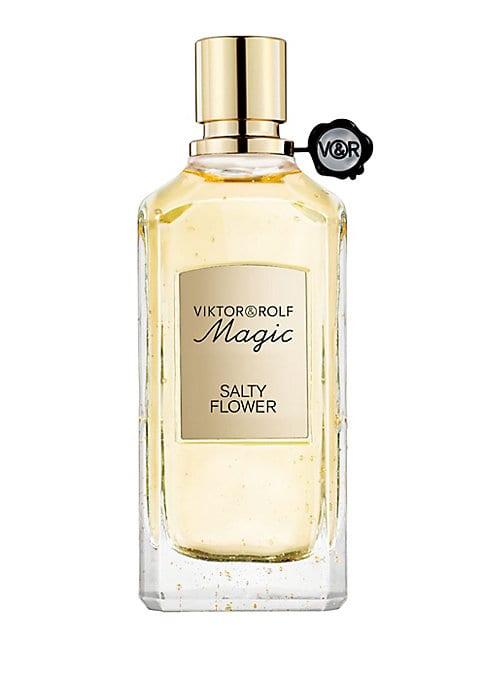Viktor & Rolf Magic Salty Flower Perfume