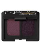 Nars Duo Eyeshadow - Holiday Color Collection 2017