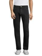 Pt01 Pantaloni Torino Slim Sartorial Pt05 Re-tailored Jeans