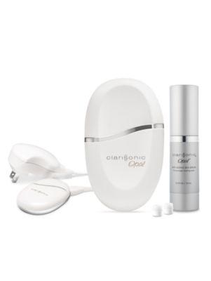Clarisonic Opal Sonic Infusion System With Anti-aging Sea Serum