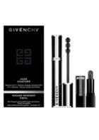 Givenchy Noir Couture Mascara Set