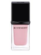 Givenchy Pink Perfecto Nail Polish