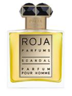 Roja Parfums Scandal Parfum Pour Femme