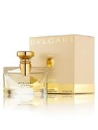 Bvlgari Bvlgari Pour Femme Eau De Parfum