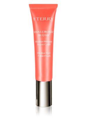 By Terry Hyaluronic Blush