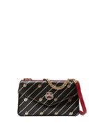 Gucci Thiara Medium Double Shoulder Bag