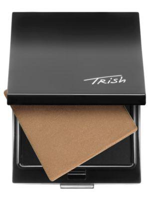 Trish Mcevoy Bronzer Golden Tan