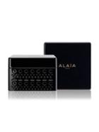 Alaia Alaia Paris Scented Body Cream