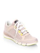 Adidas By Stella Mccartney Clima Cool Revolution Sneakers