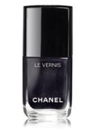 Chanel Longwear Nail Colour