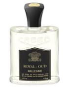 Creed Royal-oud Eau De Parfum