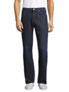 Citizens Of Humanity Casual Straight Jeans