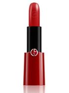 Giorgio Armani Rouge Ecstasy