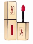 Yves Saint Laurent Glossy Stain Collector