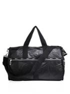 Lesportsac Cr Large Weekender Bag