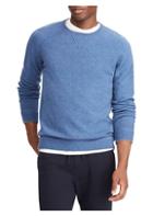 Polo Ralph Lauren Loryelle Wool Crewneck Sweater
