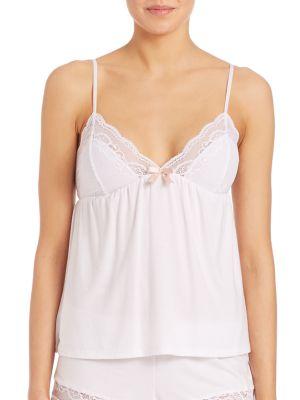 Eberjey Anouk Camisole