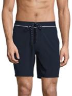 Surfside Supply Co. Core 4-way Stretch Drawstring Shorts