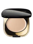 Dolce & Gabbana Blush Of Roses Creamy Face Color