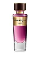 Narciso Rodriguez Tuscan Creations Calimala Eau De Parfum
