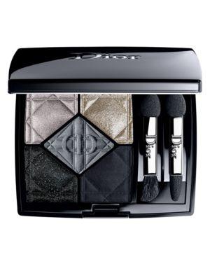 Dior Magnetize Eyeshadow Makeup Palette