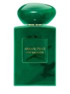 Armani Prive Vert Malachite Eau De Parfum