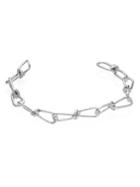 Annelise Michelson Wire Slip-on Necklace